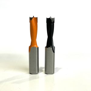 Dowel Drills