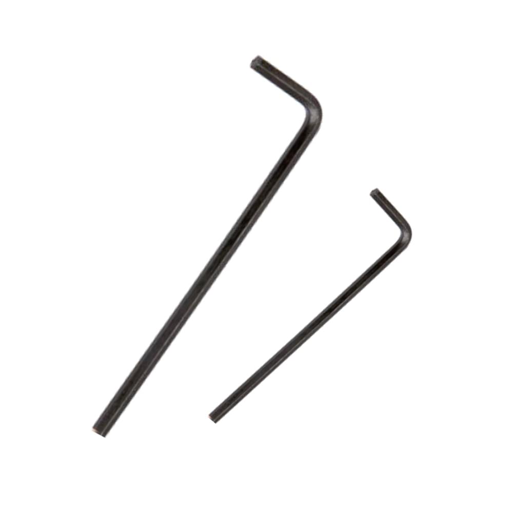 Allen Keys