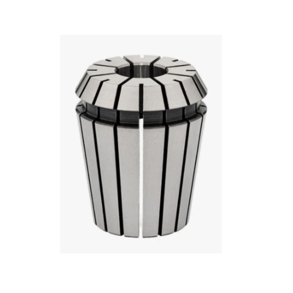 ER40-Collet