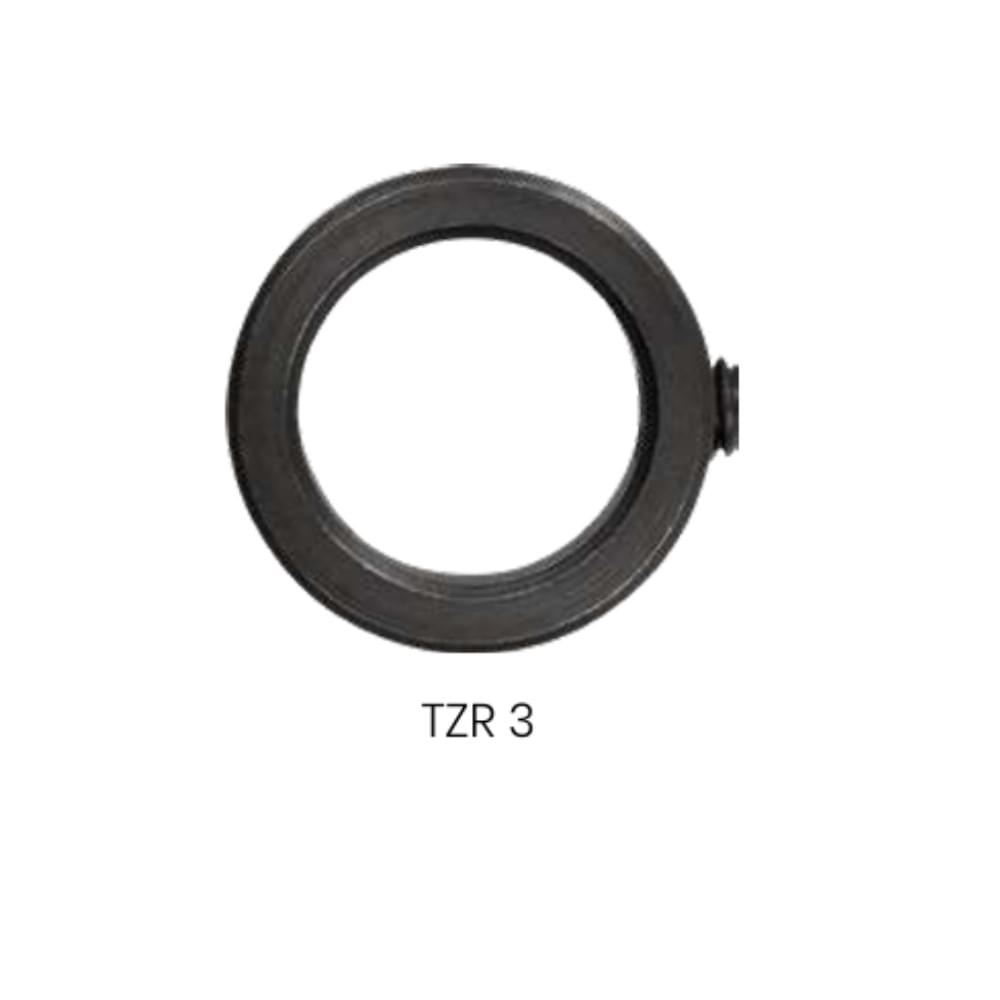 Retaining Rings