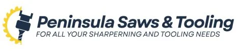 Peninsula Saws & Tooling